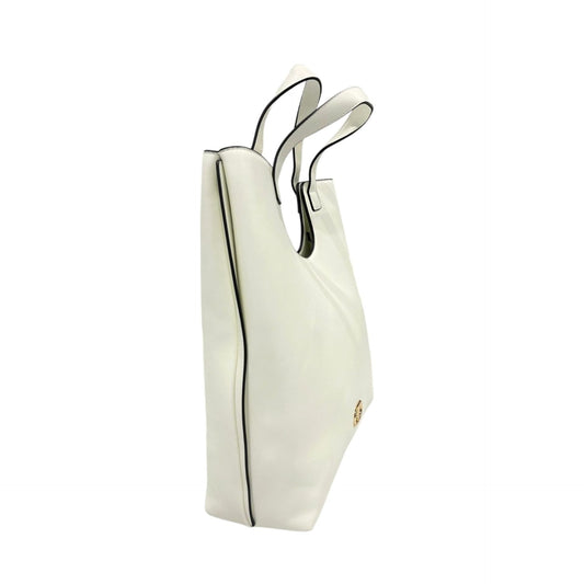 Twinset Handtaschen