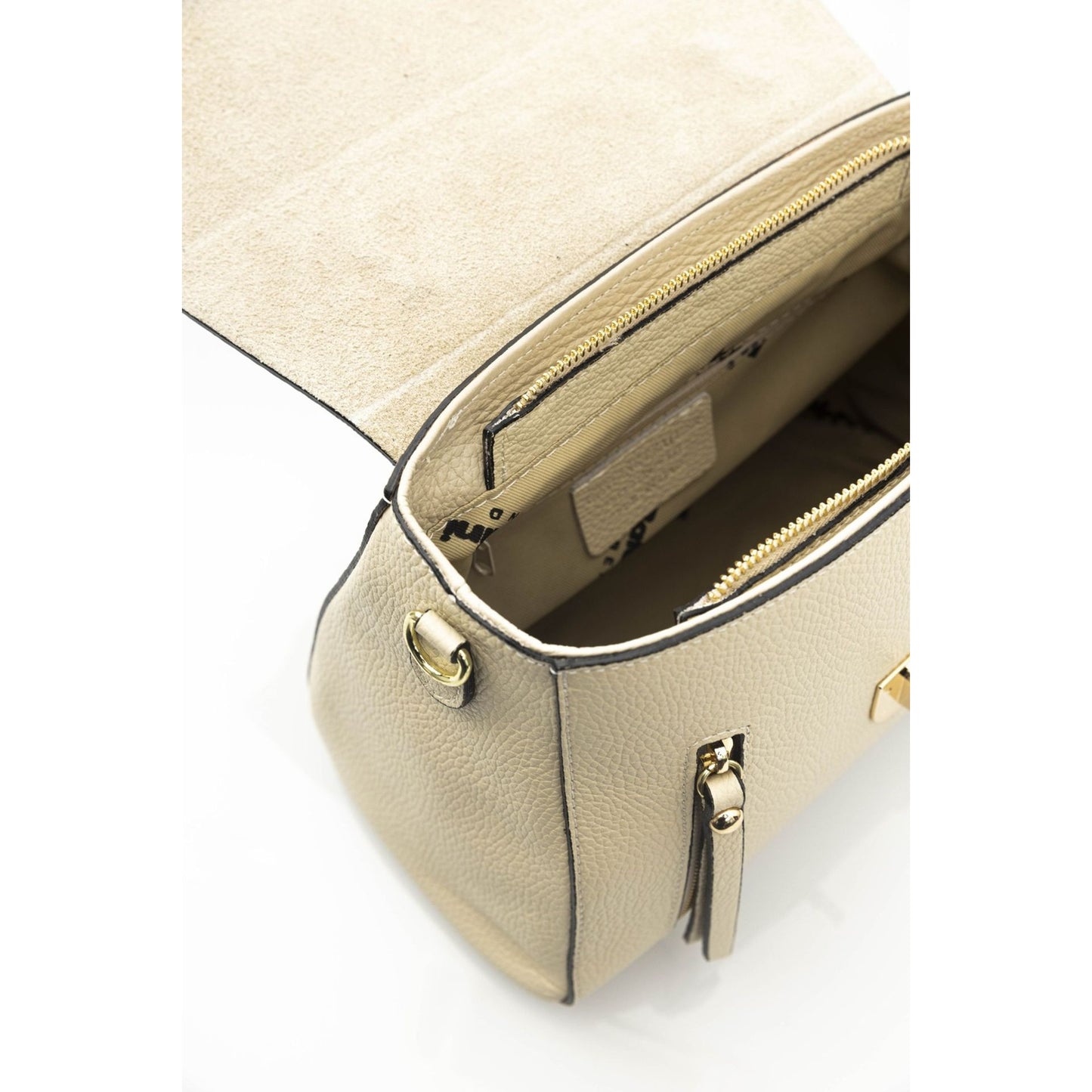 Baldinini Trend Handtaschen