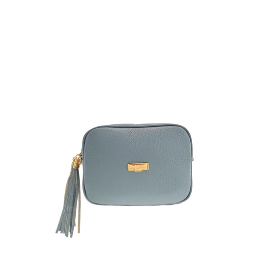 Baldinini Trend Reisetaschen