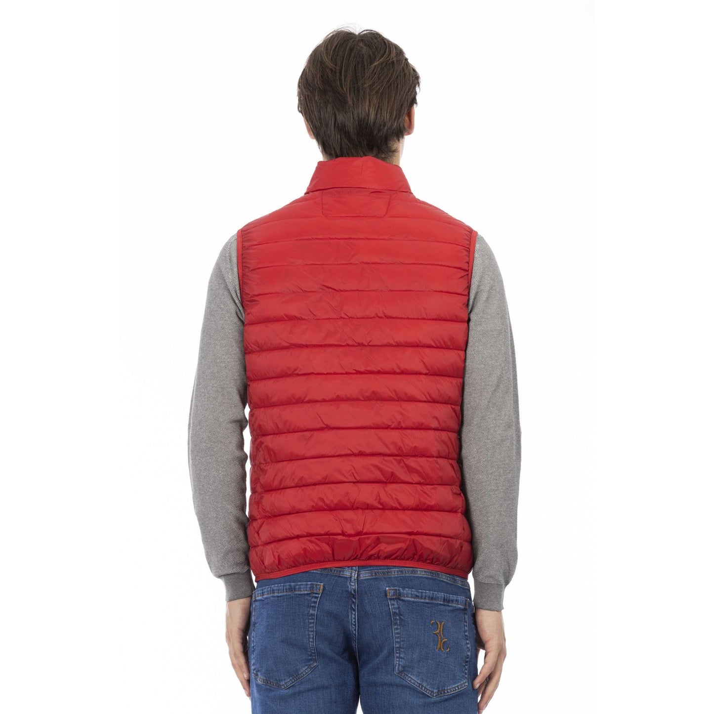 Ciesse Outdoor Jacken