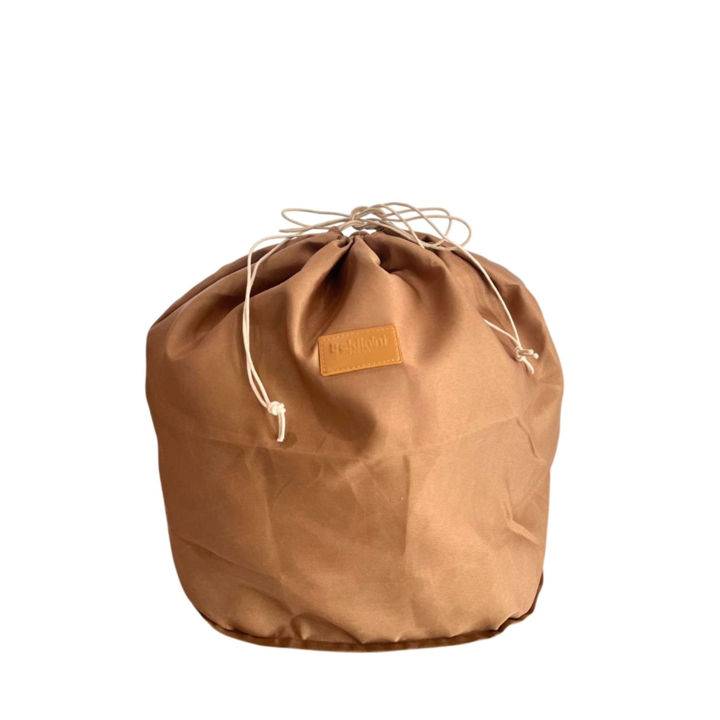Baldinini Trend Handtaschen