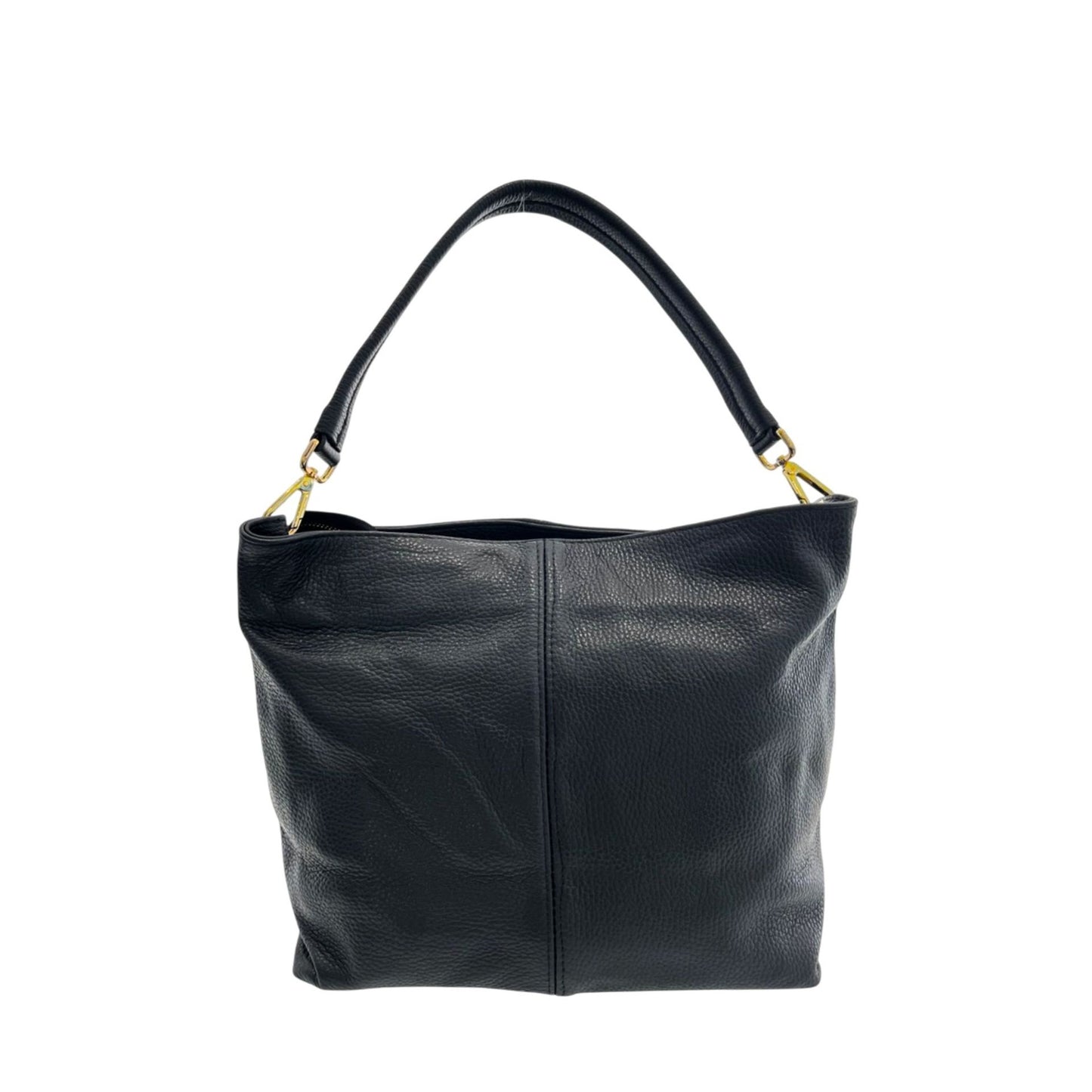 Baldinini Trend Schultertaschen
