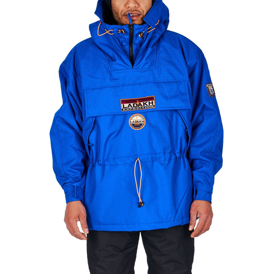 Ladakh Jacken