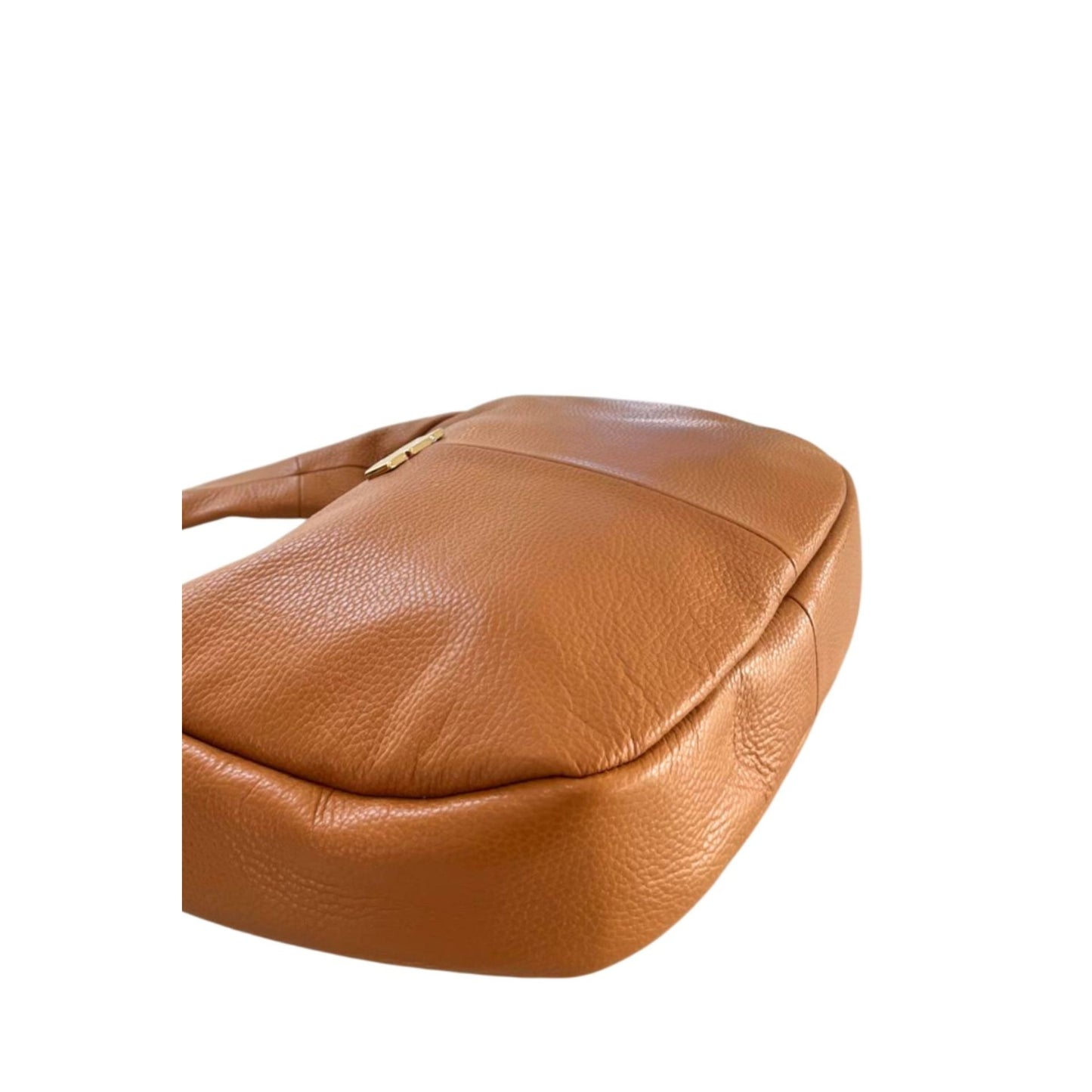 Baldinini Trend Schultertaschen