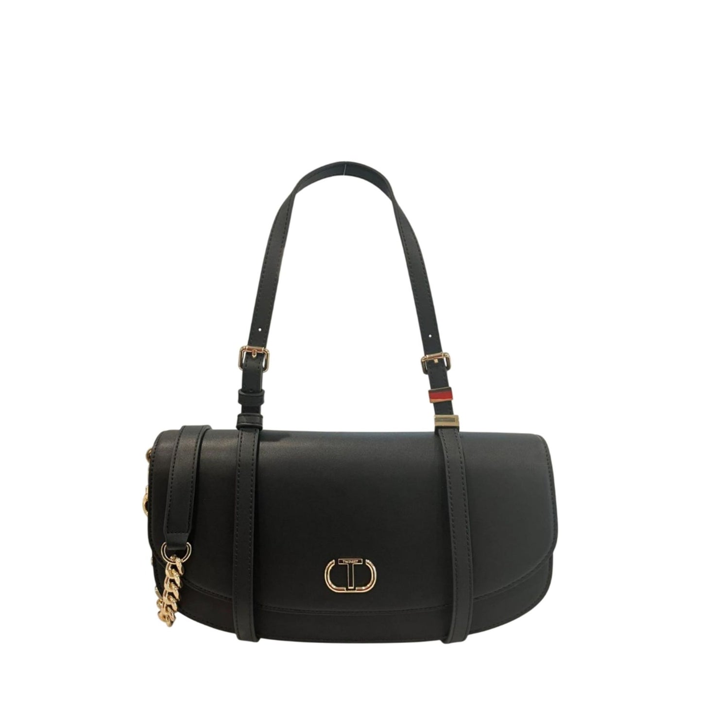 Twinset Schultertaschen