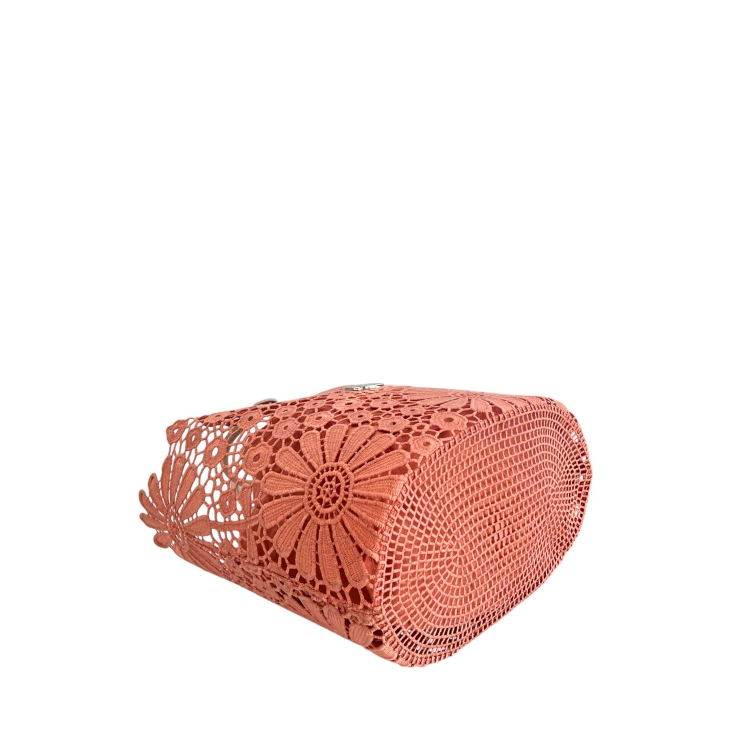 Baldinini Trend Handtaschen
