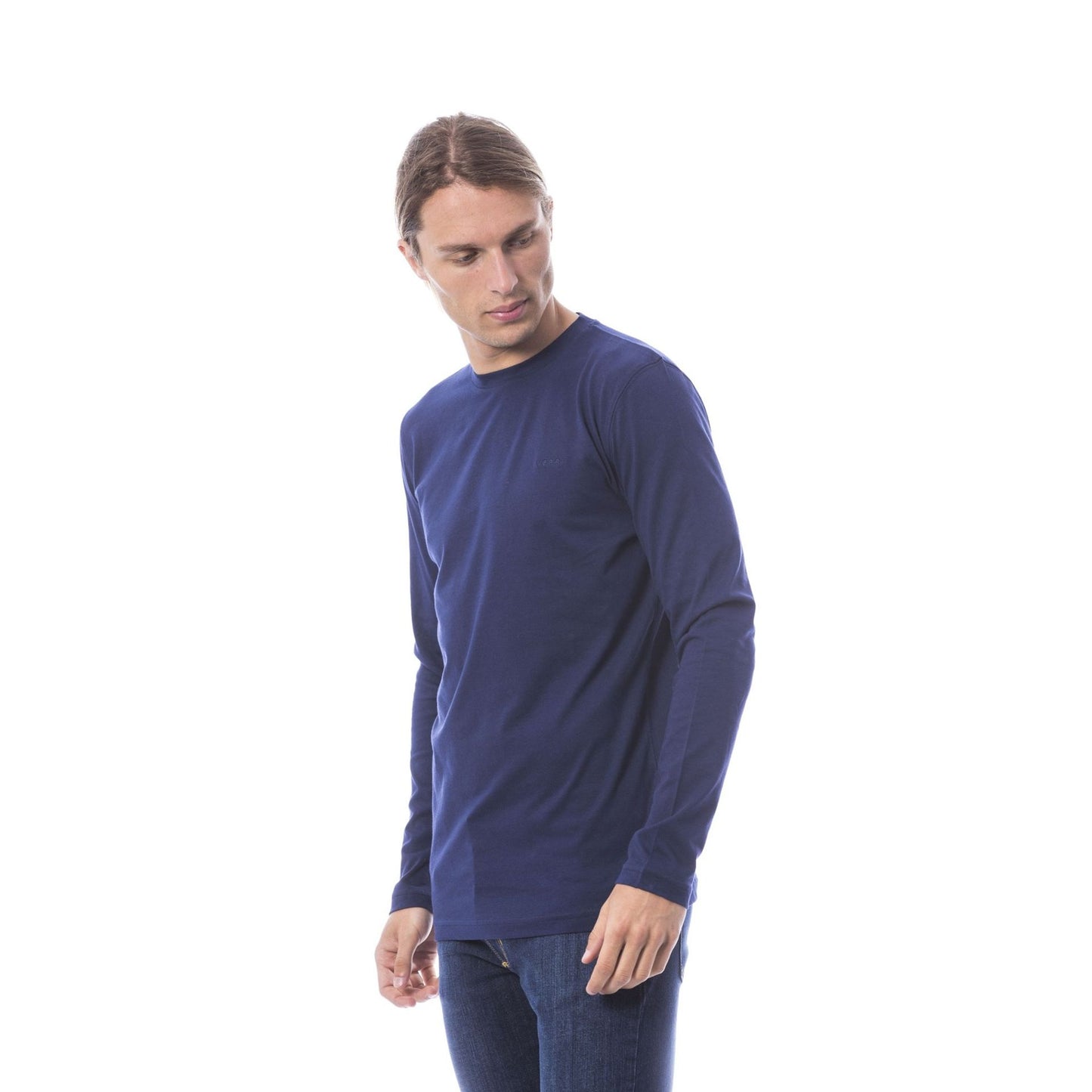 Verri T-Shirts