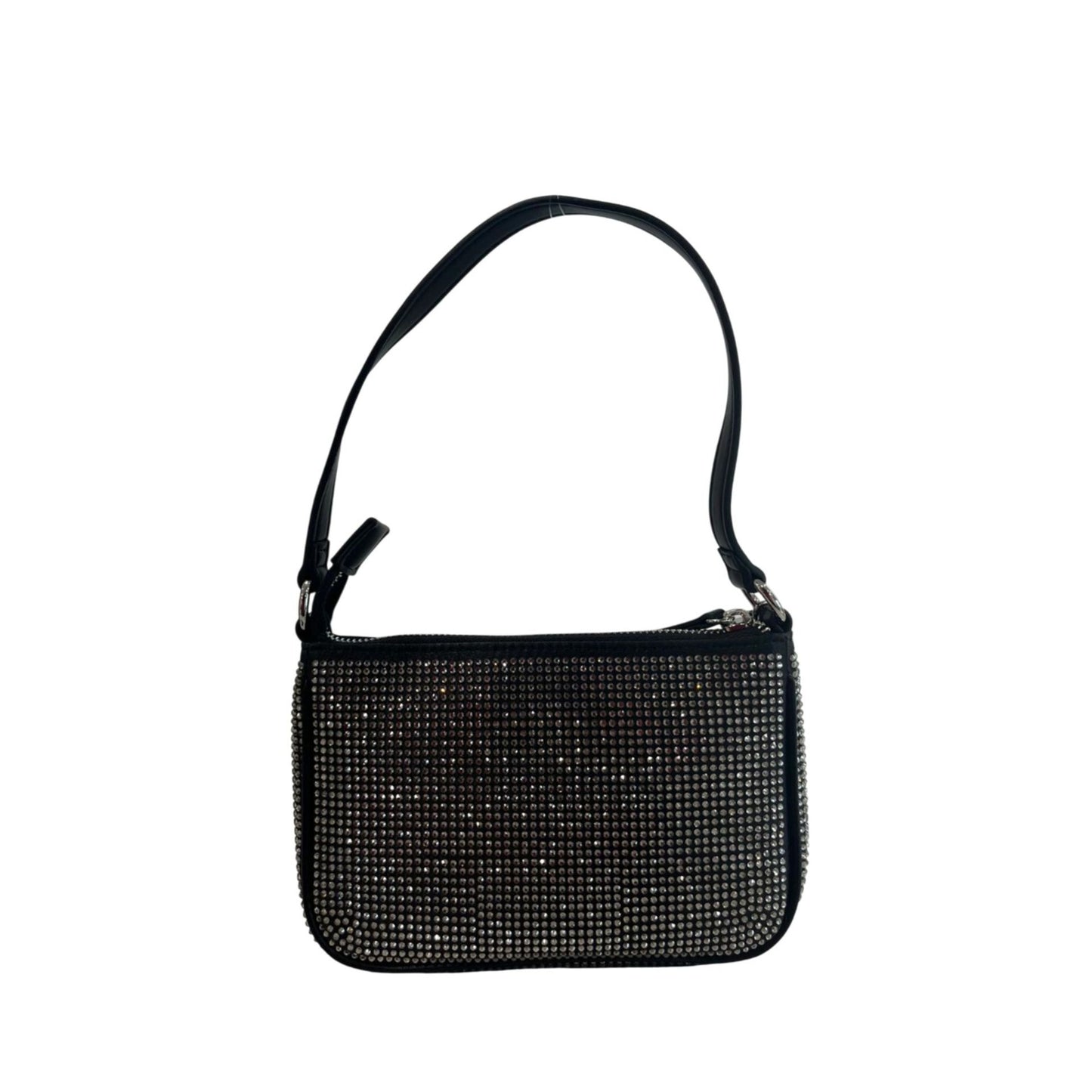 Twinset Schultertaschen