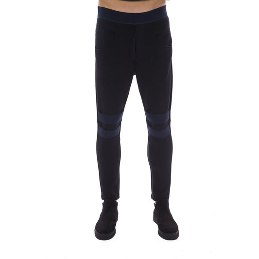 Nicolo Tonetto Hosen
