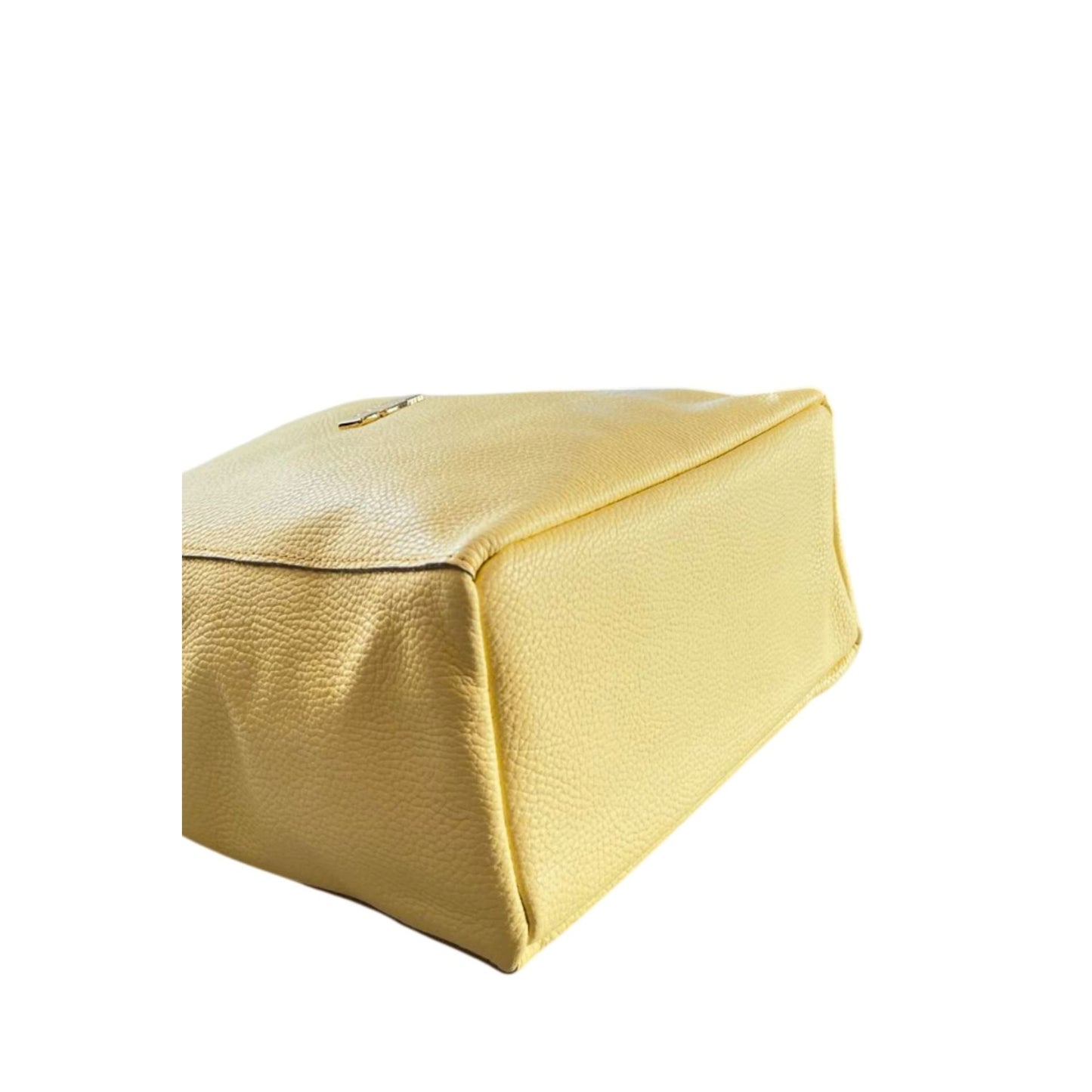 Baldinini Trend Schultertaschen