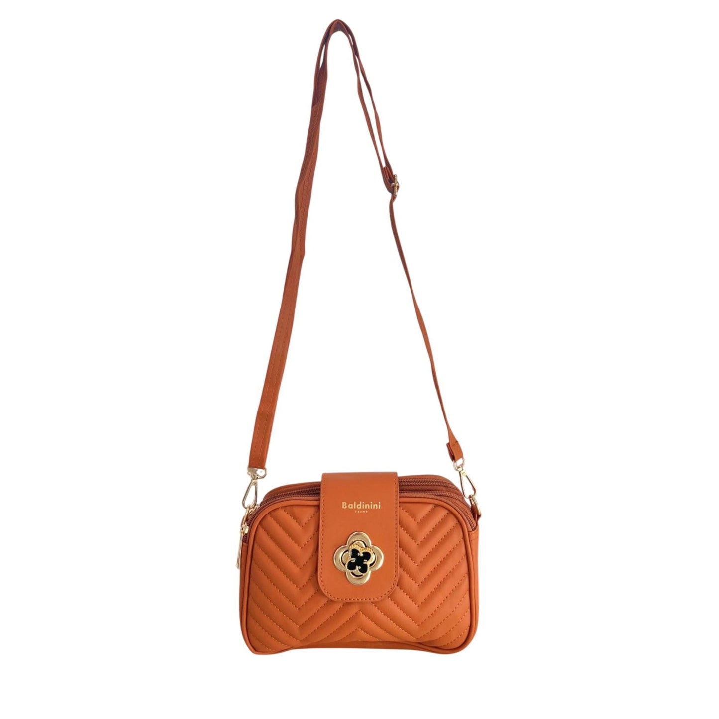 Baldinini Trend Reisetaschen