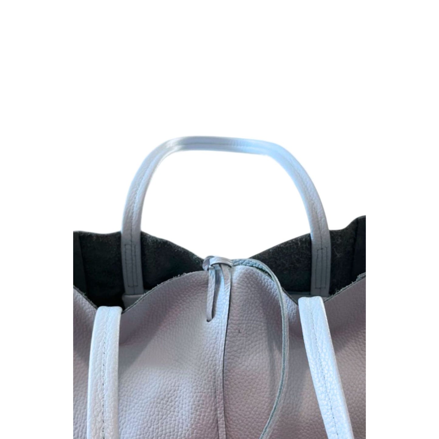 Baldinini Trend Schultertaschen