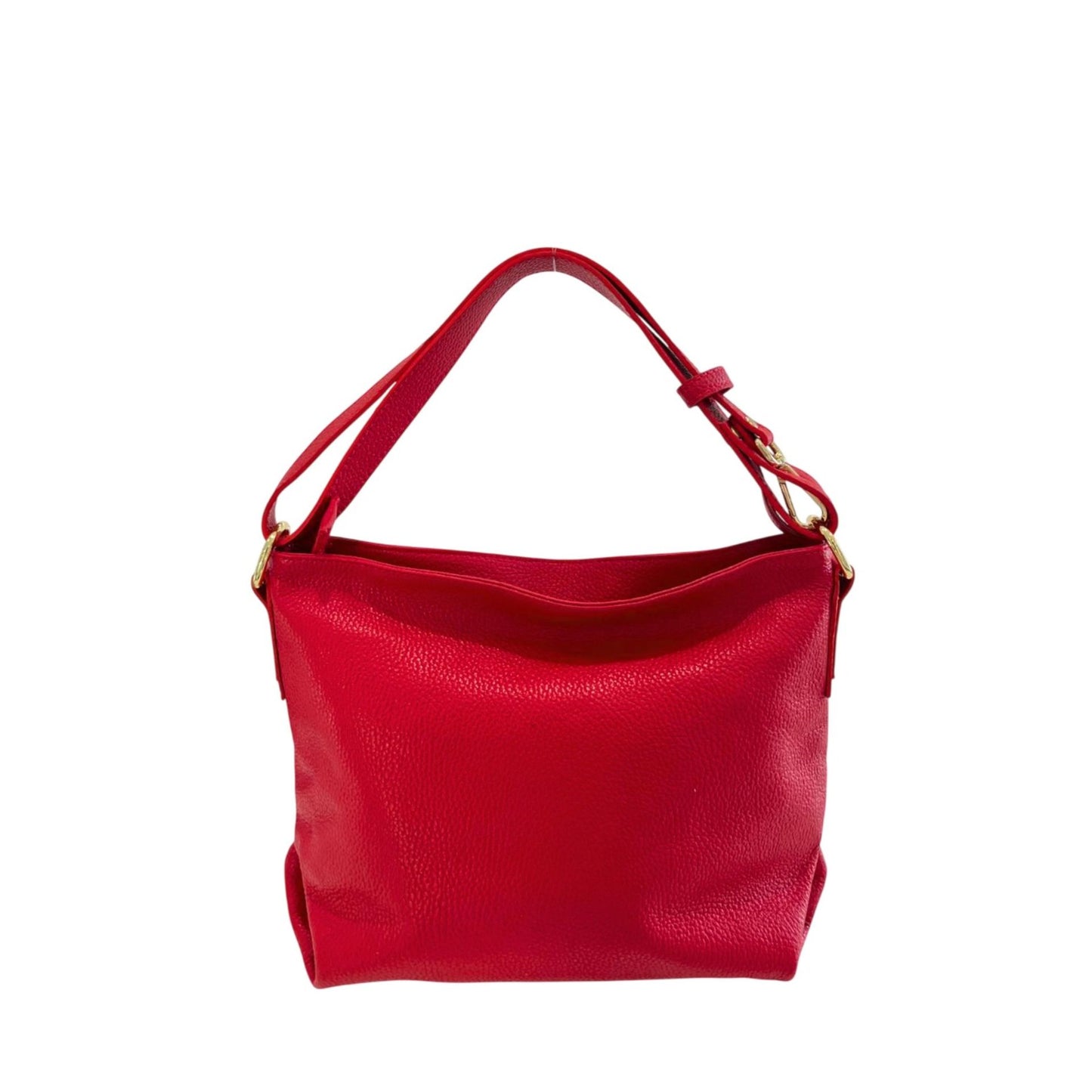 Baldinini Trend Schultertaschen