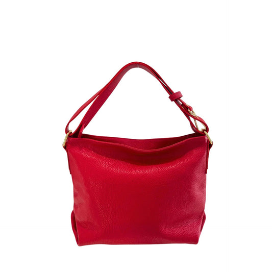 Baldinini Trend Schultertaschen