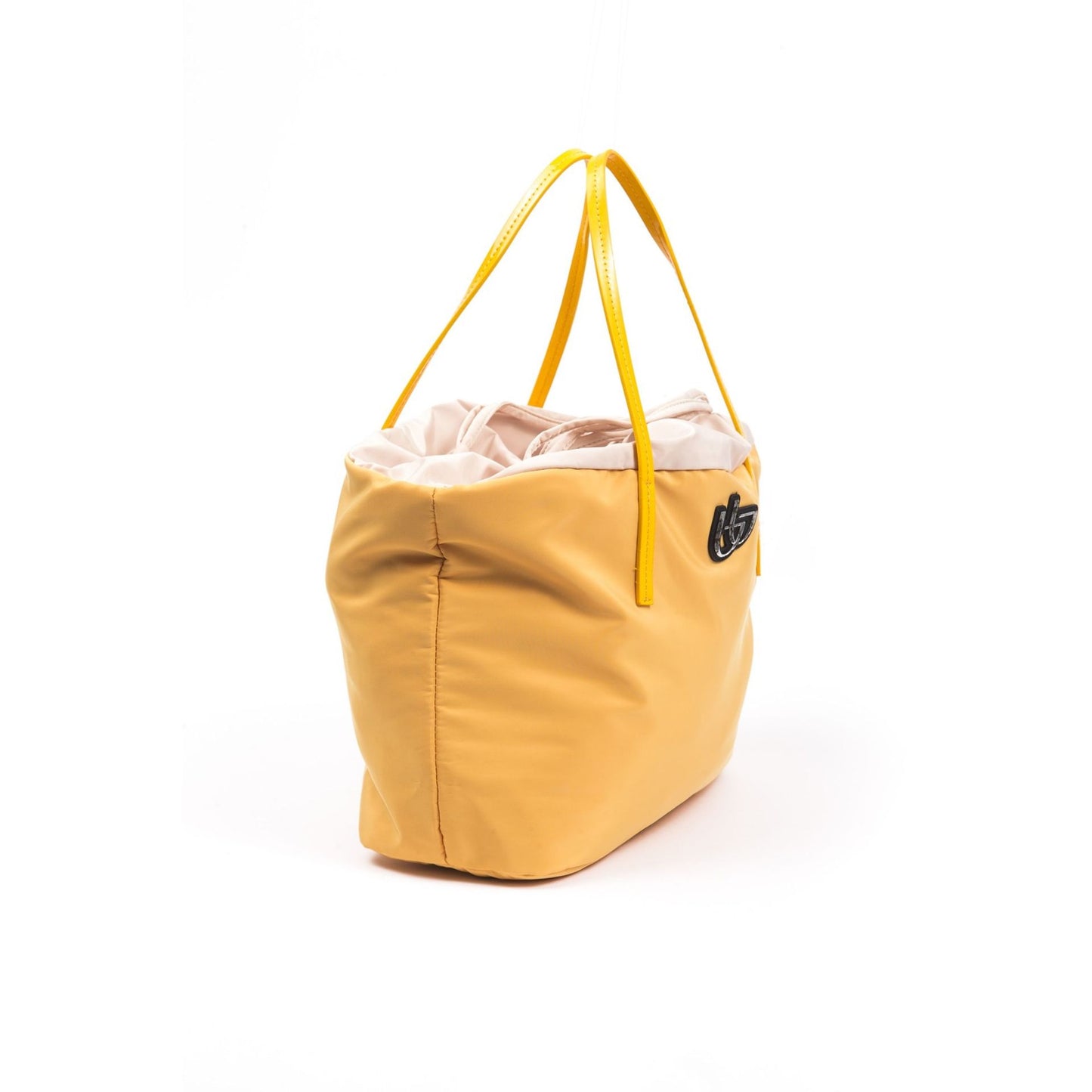 Byblos Handtaschen