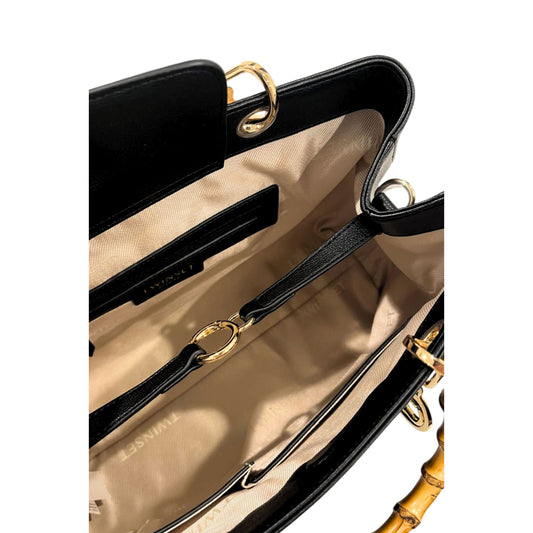 Twinset Handtaschen