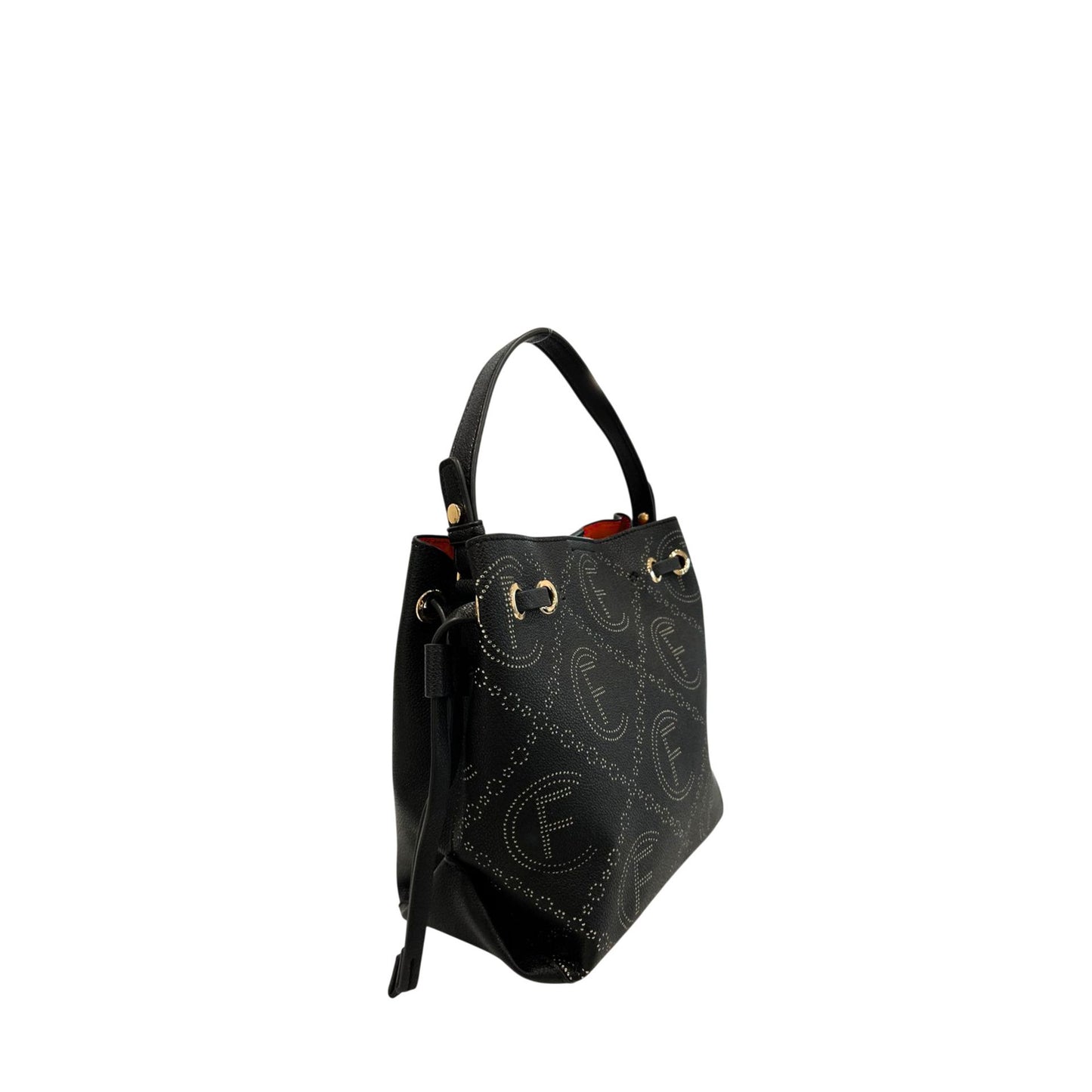 Cristinaeffe Handtaschen