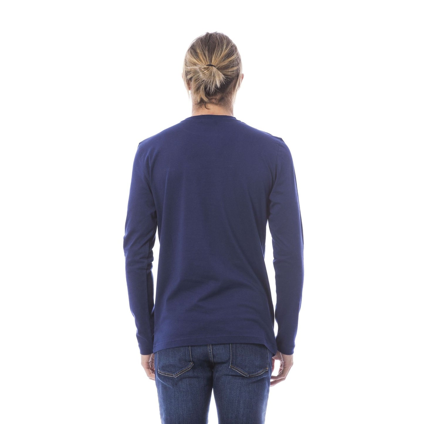 Verri T-Shirts