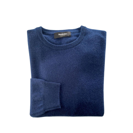 Baldinini Trend Sweatshirts