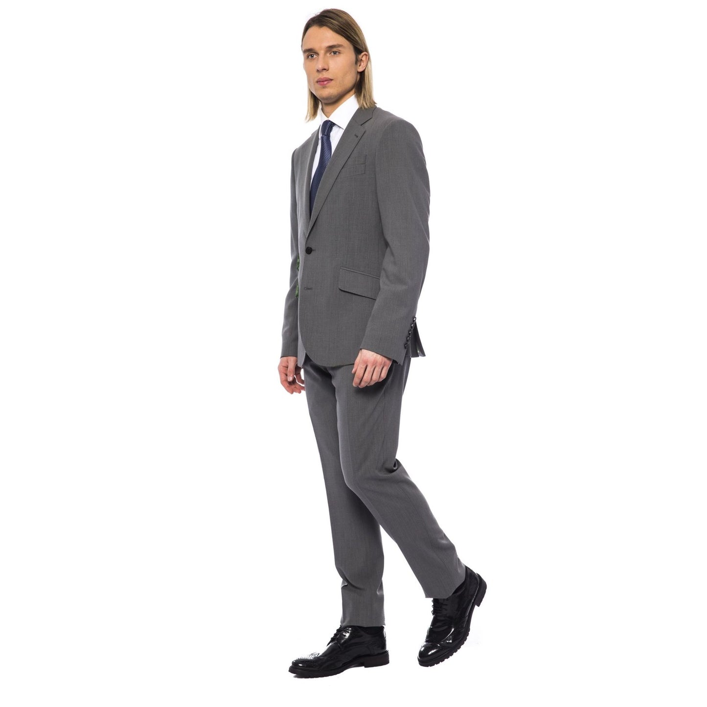 Billionaire Anzüge