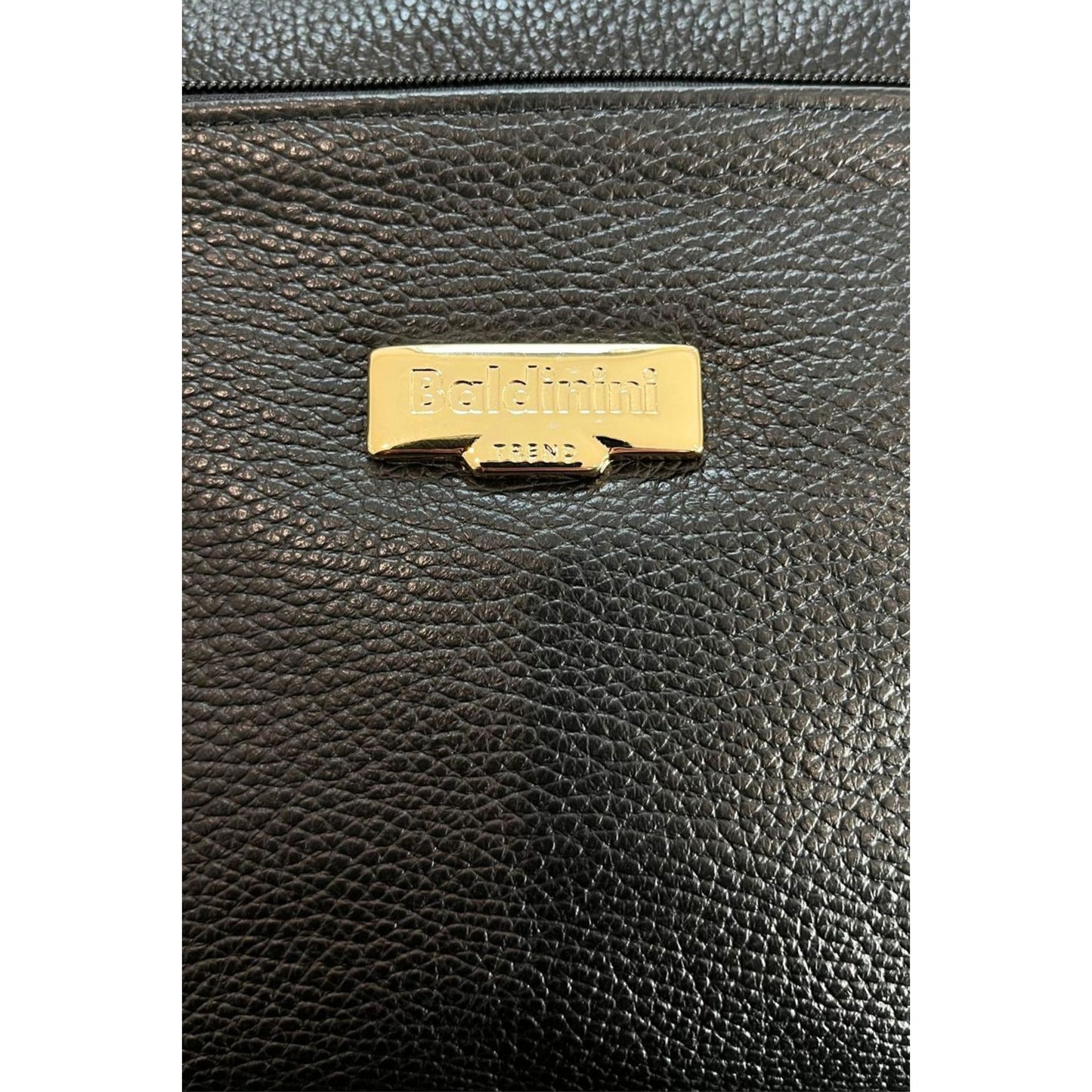 Baldinini Trend Reisetaschen