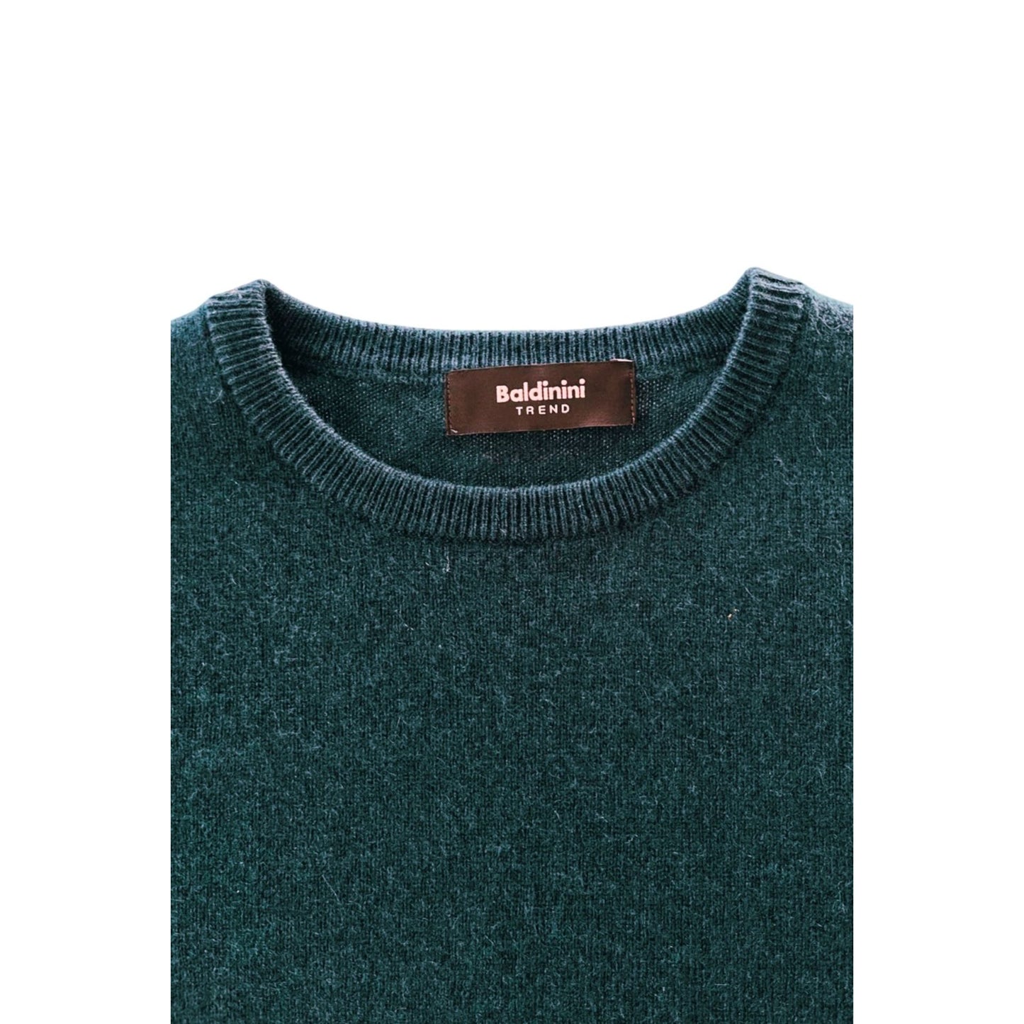 Baldinini Trend Sweatshirts