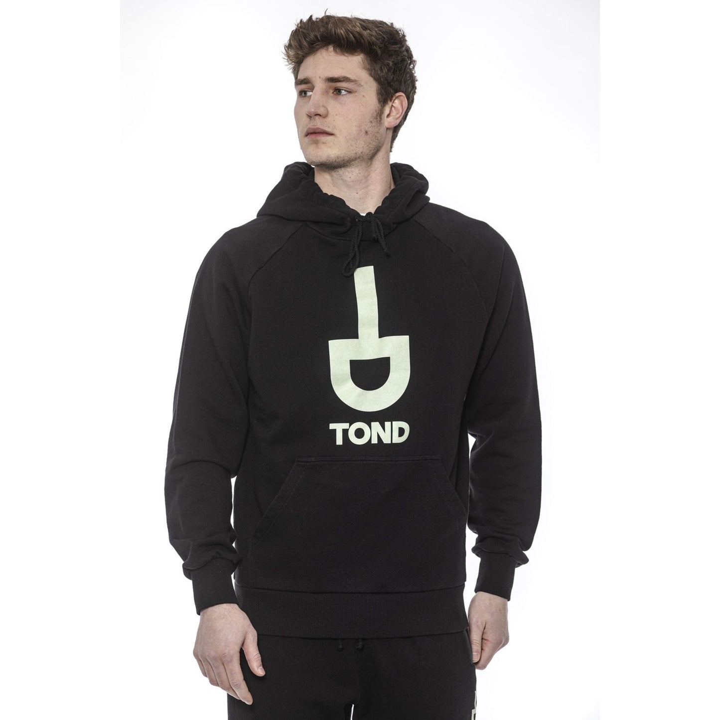 Tond Sweatshirts