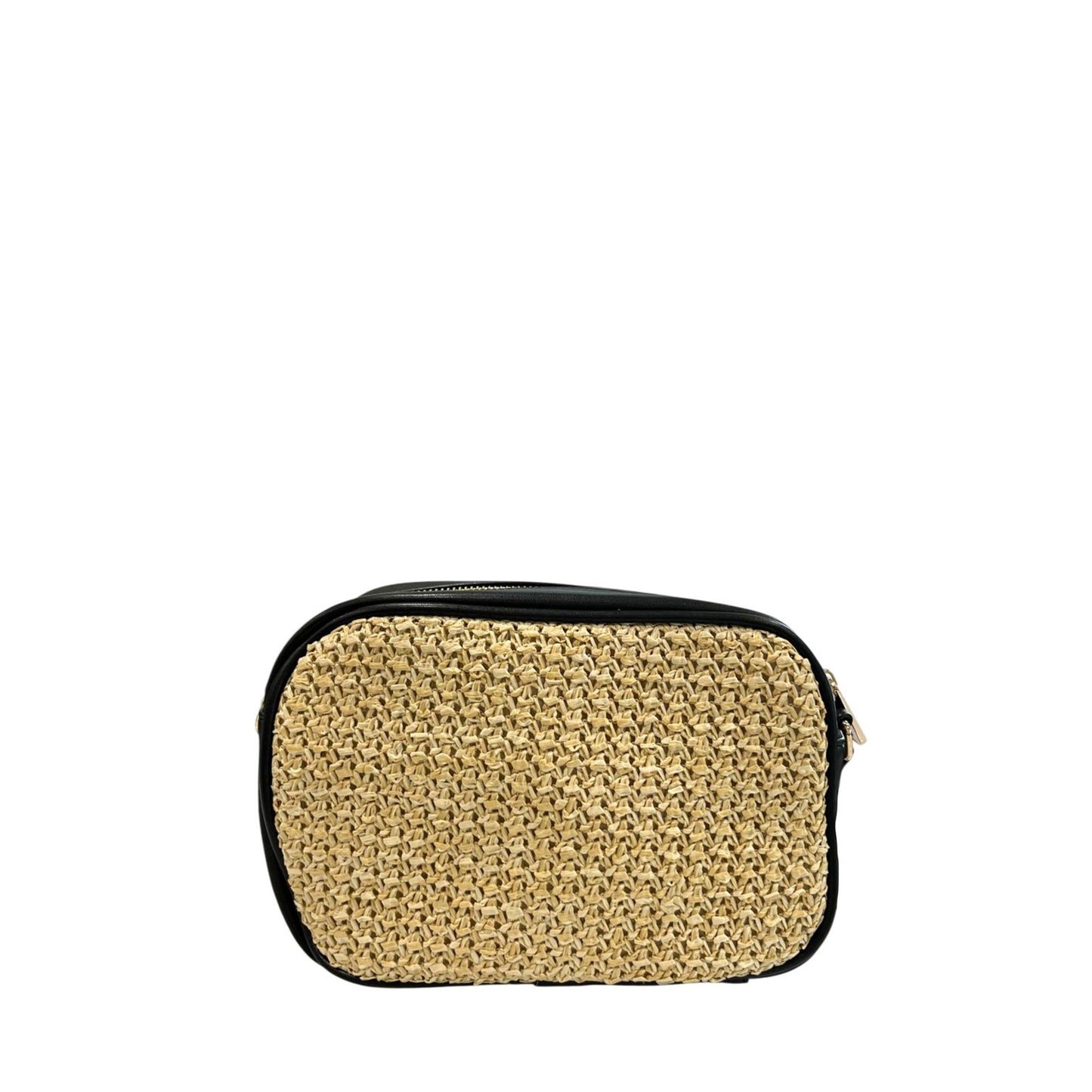 Cristinaeffe Handtaschen