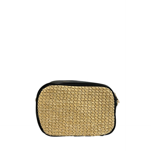 Cristinaeffe Handtaschen