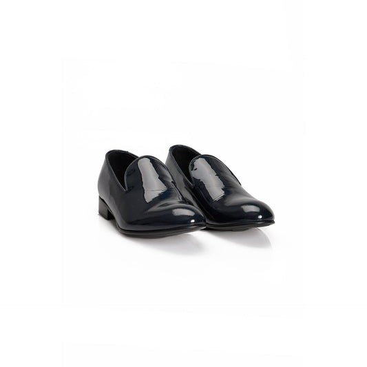 Roberto Pepe Luxury loafers