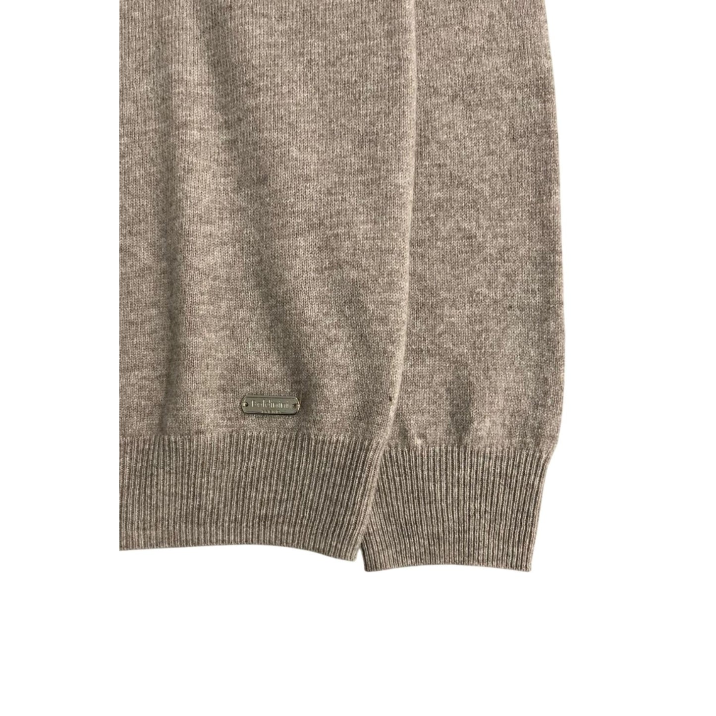 Baldinini Trend Sweatshirts