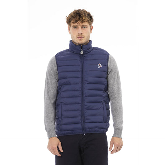 Invicta vests