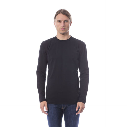 Verri T-Shirts