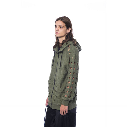 Nicolo Tonetto Sweatshirts