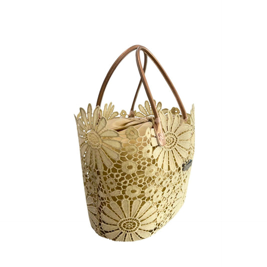 Baldinini Trend Handtaschen