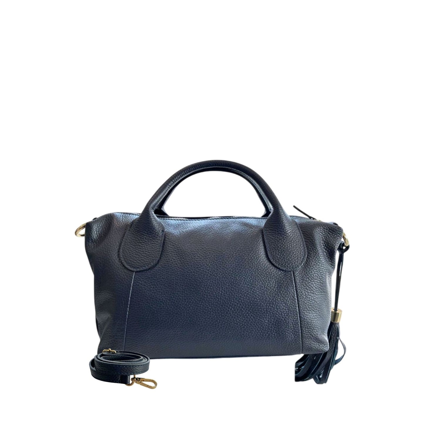 Baldinini Trend Handtaschen