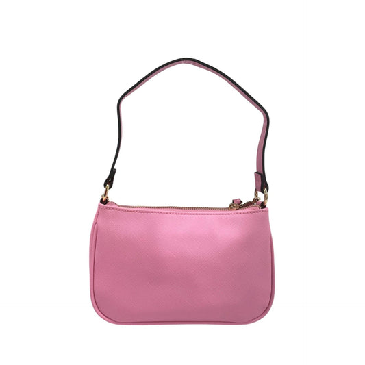 Twinset Schultertaschen