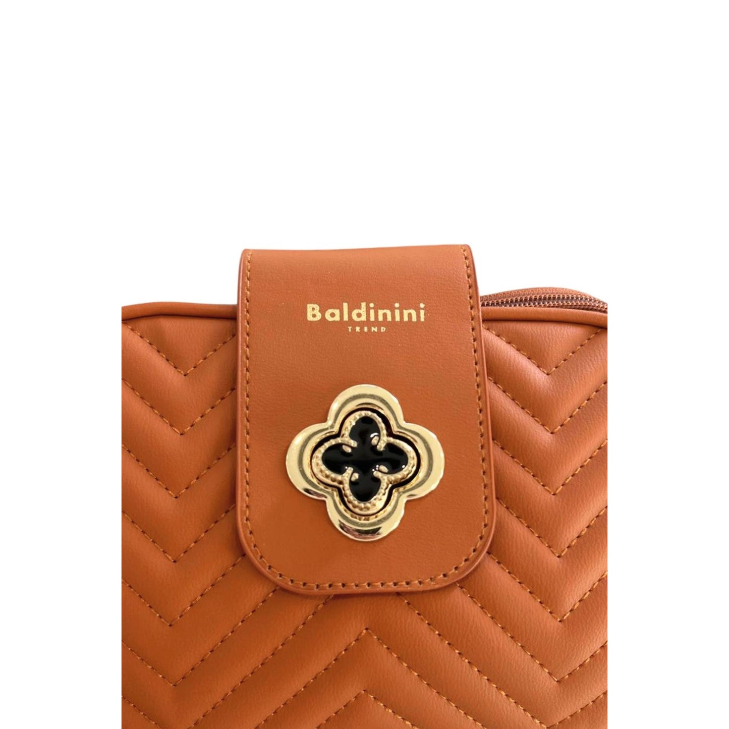 Baldinini Trend Reisetaschen