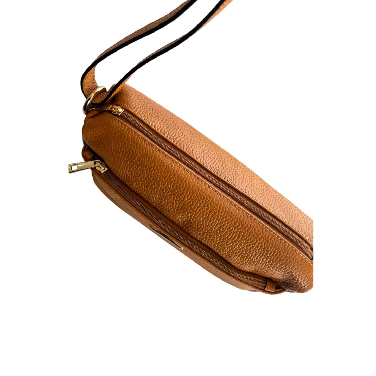 Baldinini Trend Reisetaschen