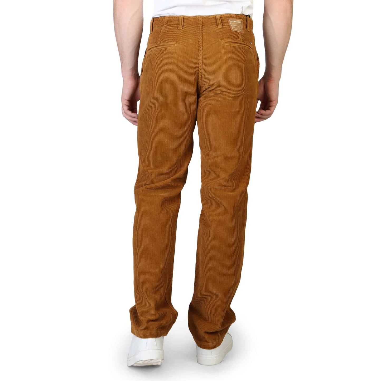 Napapijri Hosen