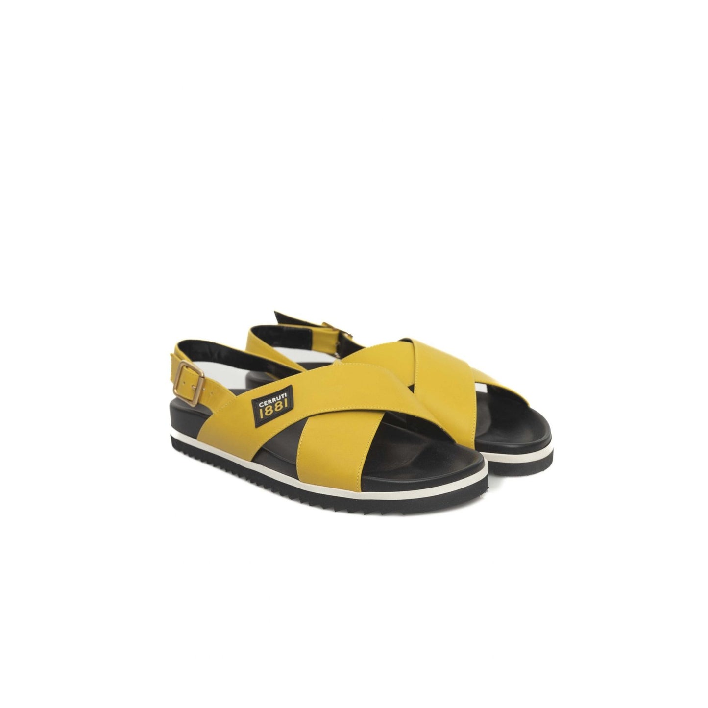 Cerruti 1881 Sandalette