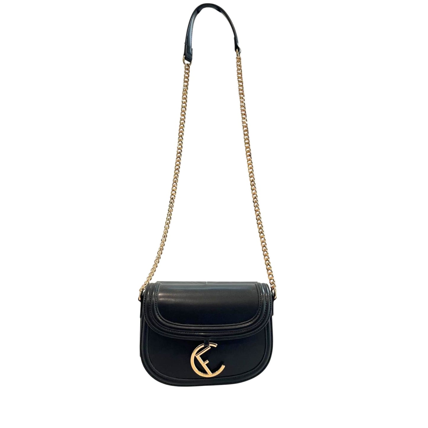 Cristinaeffe Reisetaschen