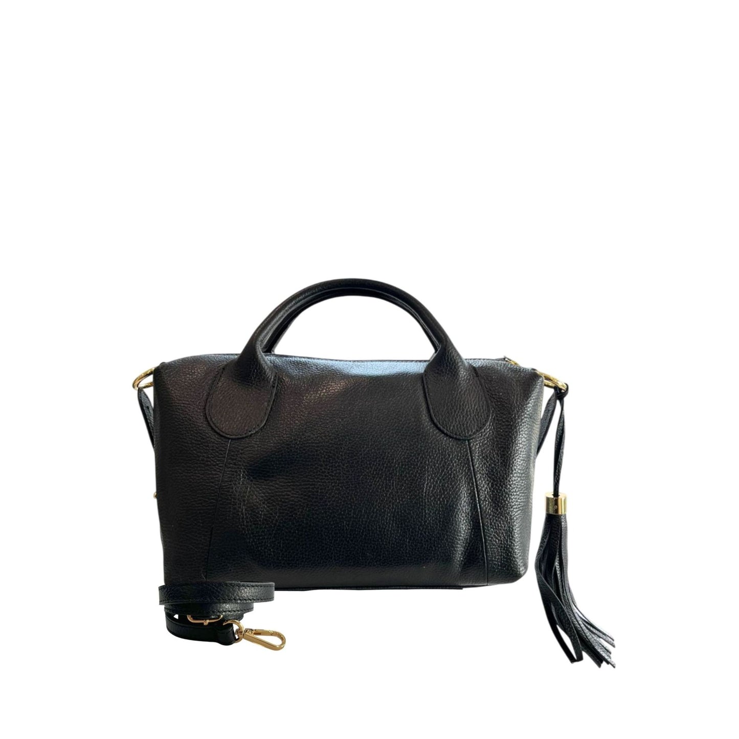 Baldinini Trend Handtaschen