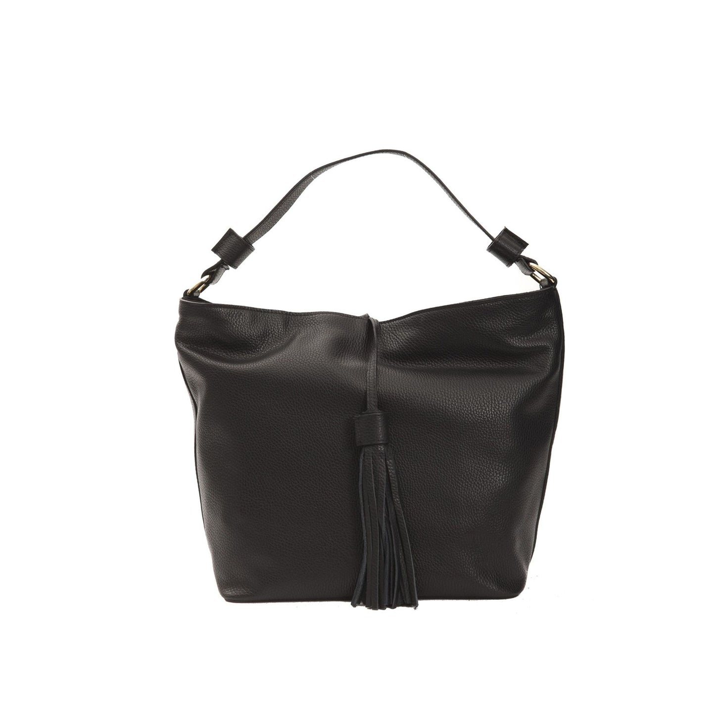 Pompei Donatella Schultertaschen