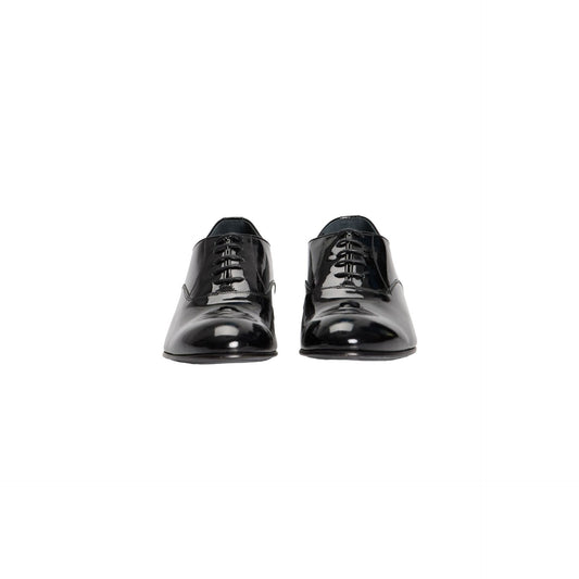 Roberto Pepe Luxury dress shoes