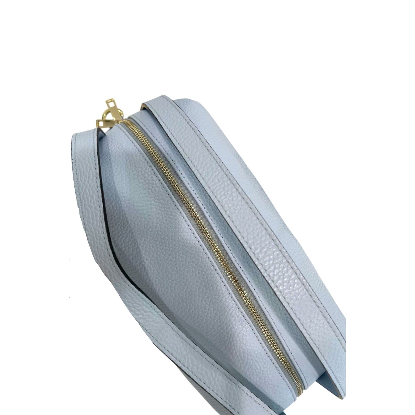 Baldinini Trend Schultertaschen