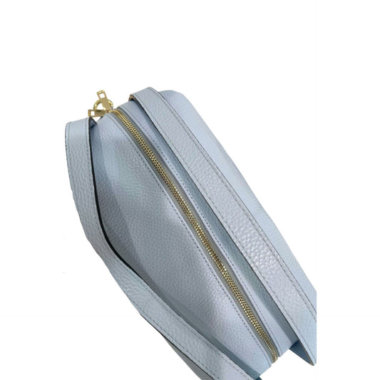 Baldinini Trend Schultertaschen