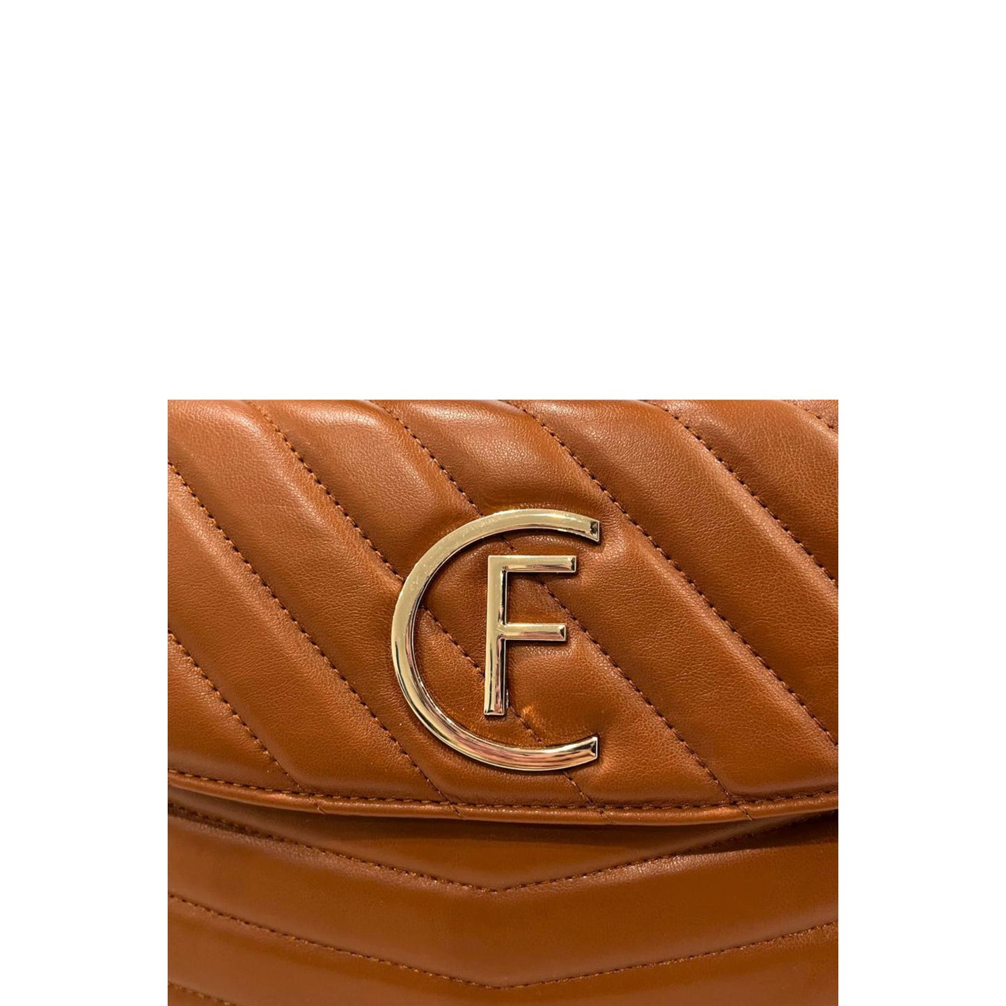 Cristinaeffe Handtaschen