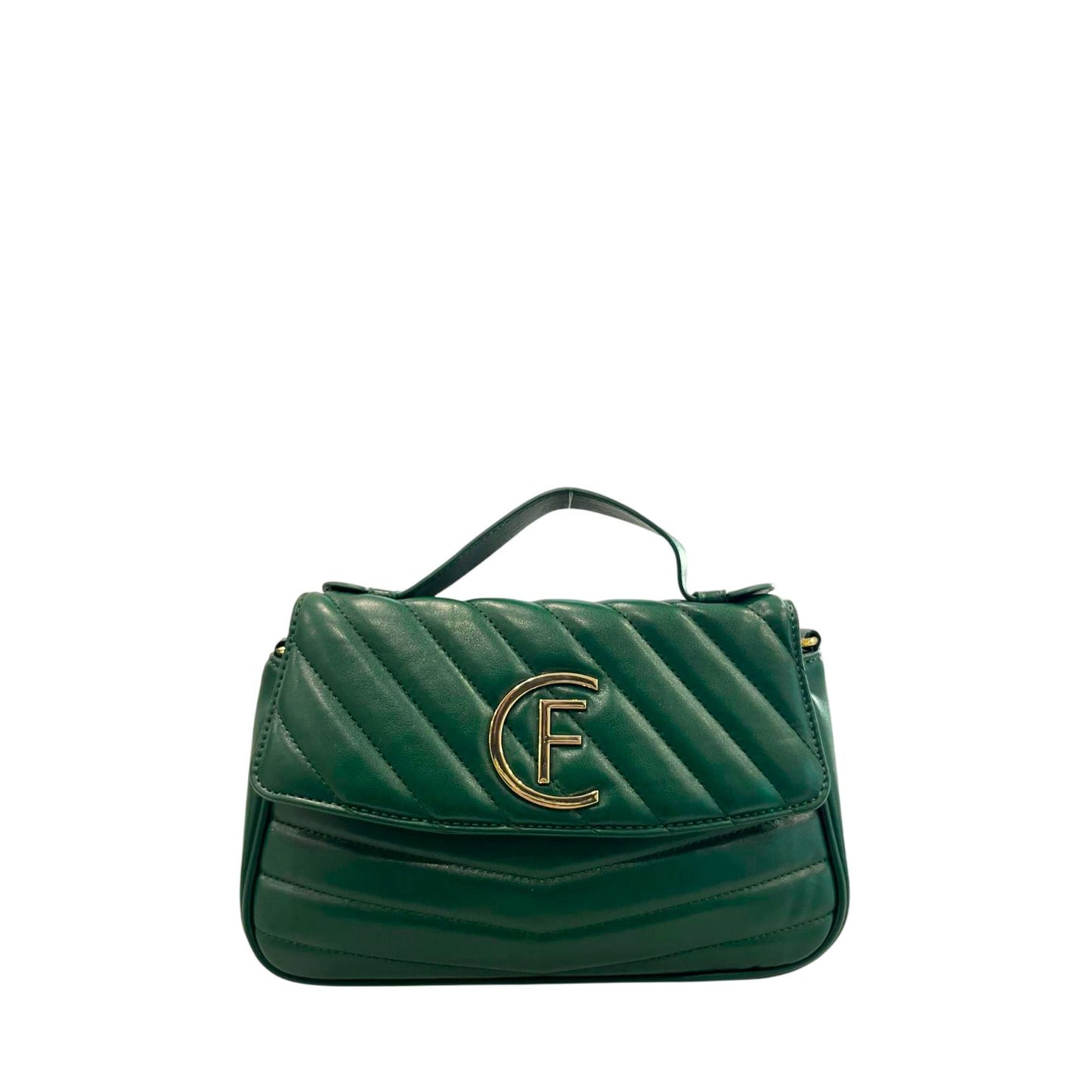 Cristinaeffe Handtaschen