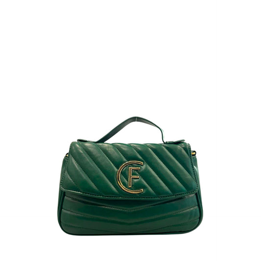 Cristinaeffe Handtaschen